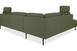 Online Gabanna Hoekbank Manhattan