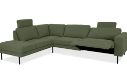 Online Gabanna Hoekbank Manhattan