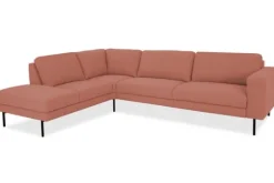 Online Gabanna Hoekbank Manhattan