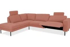 Online Gabanna Hoekbank Manhattan