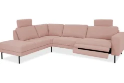 Online Gabanna Hoekbank Manhattan
