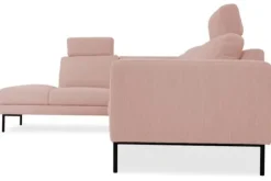 Online Gabanna Hoekbank Manhattan