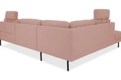 Online Gabanna Hoekbank Manhattan
