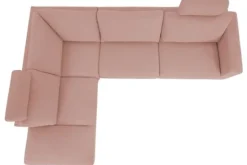 Online Gabanna Hoekbank Manhattan