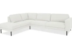 Online Gabanna Hoekbank Manhattan