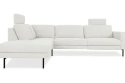 Online Gabanna Hoekbank Manhattan