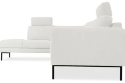 Online Gabanna Hoekbank Manhattan