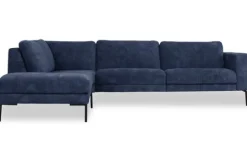 Gabanna Loungebanken|Hoekbanken^Hoekbank Manhattan