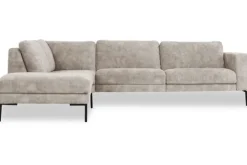 Gabanna Loungebanken|Hoekbanken^Hoekbank Manhattan