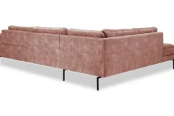 Gabanna Loungebanken|Hoekbanken^Hoekbank Manhattan