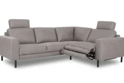 Outlet Gabanna Hoekbank Manhattan
