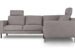 Outlet Gabanna Hoekbank Manhattan