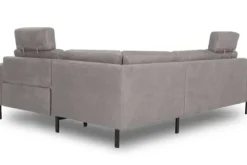 Outlet Gabanna Hoekbank Manhattan
