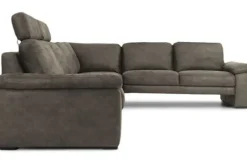 Sale Gabanna Hoekbank Manhattan