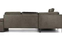 Sale Gabanna Hoekbank Manhattan