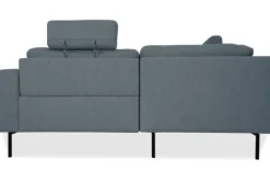 Clearance Gabanna Hoekbank Manhattan