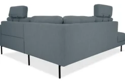 Clearance Gabanna Hoekbank Manhattan