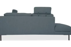 Clearance Gabanna Hoekbank Manhattan