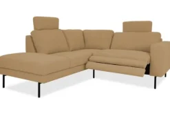Clearance Gabanna Hoekbank Manhattan