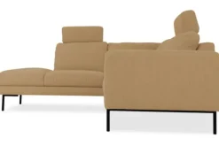 Clearance Gabanna Hoekbank Manhattan