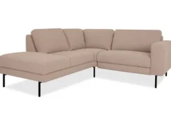 Clearance Gabanna Hoekbank Manhattan