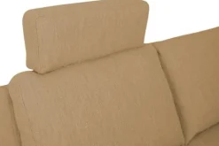 Clearance Gabanna Hoekbank Manhattan