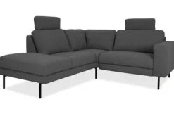 Clearance Gabanna Hoekbank Manhattan