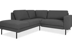 Clearance Gabanna Hoekbank Manhattan