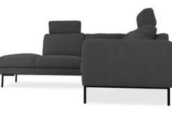 Clearance Gabanna Hoekbank Manhattan