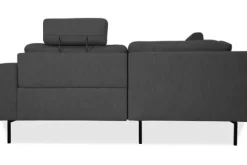 Clearance Gabanna Hoekbank Manhattan