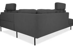 Clearance Gabanna Hoekbank Manhattan