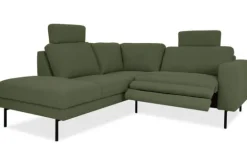Clearance Gabanna Hoekbank Manhattan