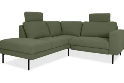 Clearance Gabanna Hoekbank Manhattan