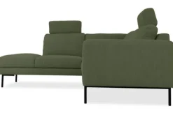 Clearance Gabanna Hoekbank Manhattan