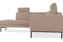 Clearance Gabanna Hoekbank Manhattan