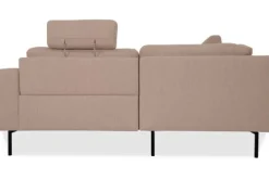 Clearance Gabanna Hoekbank Manhattan