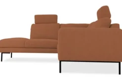 Clearance Gabanna Hoekbank Manhattan