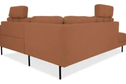 Clearance Gabanna Hoekbank Manhattan