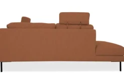 Clearance Gabanna Hoekbank Manhattan