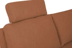 Clearance Gabanna Hoekbank Manhattan