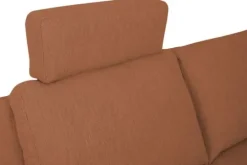 Clearance Gabanna Hoekbank Manhattan