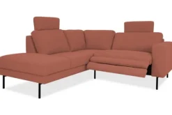 Clearance Gabanna Hoekbank Manhattan