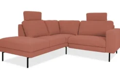 Clearance Gabanna Hoekbank Manhattan