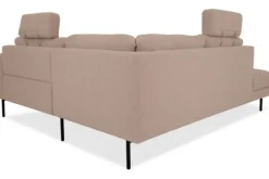 Clearance Gabanna Hoekbank Manhattan