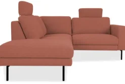 Clearance Gabanna Hoekbank Manhattan