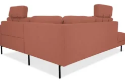 Clearance Gabanna Hoekbank Manhattan