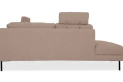 Clearance Gabanna Hoekbank Manhattan