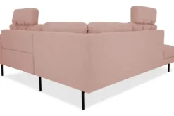 Clearance Gabanna Hoekbank Manhattan