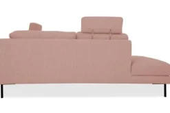 Clearance Gabanna Hoekbank Manhattan