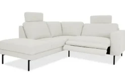 Clearance Gabanna Hoekbank Manhattan